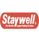 Staywell