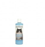 Espree Silky Show Cat Conditioner 0,355л.