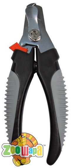 Trixie когтерез люкс (2368), (2102)