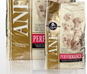 ANF Canine Perfomance 3кг