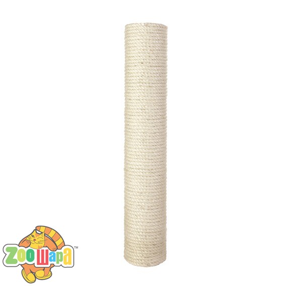 Trixie Сменная стойка, 12х30 см (44000), (1111137874)