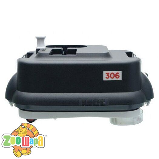 Fluval Головка к фильт.FL 306 (A20191), (1111111625)