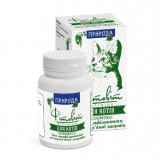 Природа Фитокомплекс для профилактики мочекаменной болезни (кошки)