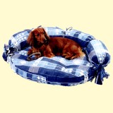 Гранд Шериф Диван"Шериф" с чехлом №1 экскл 710х750х180