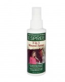 Espree Спрей для ран 3 in 1 Wound Spray 0,118 л.