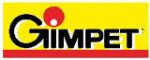 Gimpet