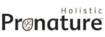 Pronature Holistic