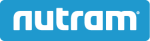 NUTRAM