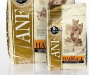 ANF Feline Hairball (breeder pack) 14,96кг