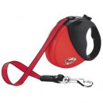 Flexi Поводок-рулетка  XS Mini Cat длинна 3 м для кошек до 8 кг