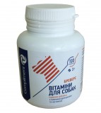 Compliment "Бреверс", 100 табл