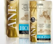 ANF Feline Holistic 3кг