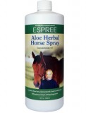 Espree Спрей из алоэ Aloe Herbal Horse Spray Concen. 1:5 0,118 л.
