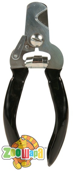 Trixie когтерез малый (2371), (5009)