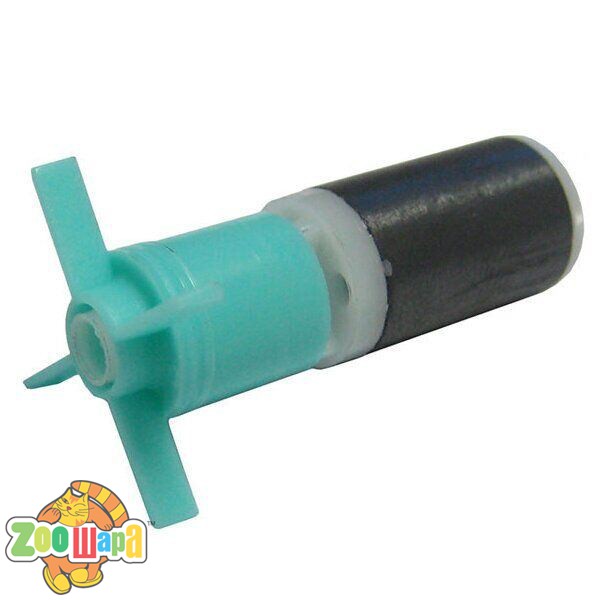 Fluval Ротор к фил. FL U1 (A15133), (1111140608)