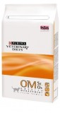 Purina Veterinary Diets OM.  400 г, корм для кошек при ожирении