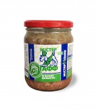 Мистер ГаФФ М'ясні делікатеси Містер з ягням 500гр