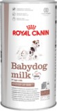 Royal Canin (Роял Канин) Смесь для щенков Babydog Milk, 400гр