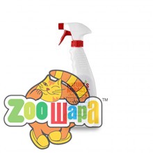 8in1 Спрей-антигадин для кошек Nature's Miracle No More Spraying (710 мл) (680287 /5781 USA), (1111131666)