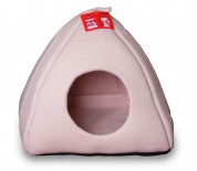 МиС КиС Мягкое место для кошек "Восточный дом" Premium