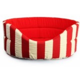 Comfy Лежак  MARINE