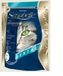 Sanabelle Дентал 400 гр