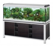 Ferplast Star 200 алюминй