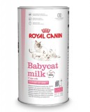 Royal Canin (Роял Канин) Сухое молоко для котят BABYCAT MILK 300г