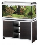 Ferplast Star 120 алюминий