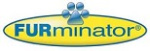 FURminator