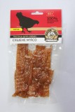 Mister GaFF Premium Сушеное мясо Курица 40 гр