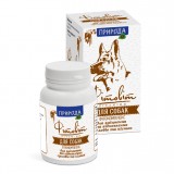 Природа Фитокомплекс для укреп. и восстан. суставов и костей (собаки)