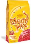 Meow Mix Хербалл   6,44 кг