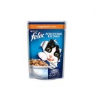 Felix З індичкою 100 г