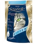 Sanabelle Киттен 400гр