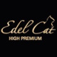 Edel Cat