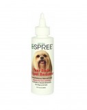 Espree Tear Stain & Spot Remover 0,118л.
