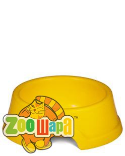 Природа Миска Природа №0 120мл арт.PR740453 (PR740453), (1111123164)