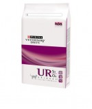 Purina Veterinary Diets UR  5 кг,  корм для кошек при мочекаменной болезни