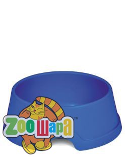 Природа Миска Природа №2 600 мл арт.PR740455 (PR740455), (1111123390)