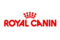 Royal Canin (Роял Канин)