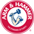 Arm & Hammer