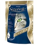 Sanabelle Хэа Скин 10 кг