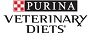 Purina Veterinary Diets
