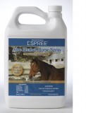 Espree Aloe Herbal Horse Spray Ready Use 0,946 л.