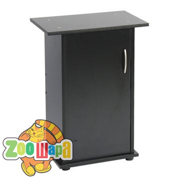 Природа Підставка Природа ПП 60х30Д см чорна збірна арт.PR740885 (PR740885), (1111115644)