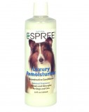 Espree Luxury Remoisturizer 0,355л.