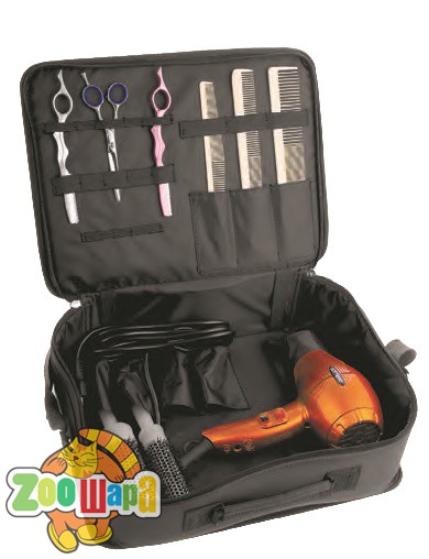 Artero Сумка-органайзер для інструментів, нейлон