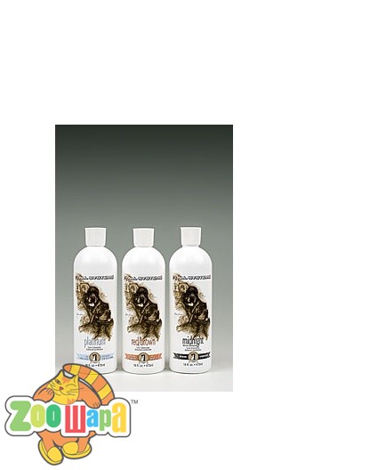 All systems B6 Кондиционер цветообагащающий раст. (черный) 473 мл