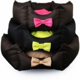 Comfy Лежак  LOLA